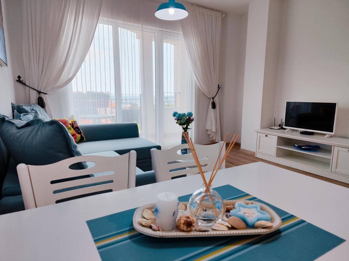 Raya Central Obzor Esterno foto